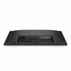 GW2491 23.8'' IPS 1920x1080 5ms 100Hz HDMI DP Eye Care Monitör