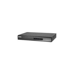 Hikvision DS-7108NI-Q1/8P/M 8 Kanal Poe\' li NVR Kayıt Cihazı