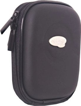 Addison 300246 Kamera Çantası