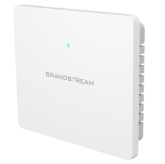 GrandStream GWN7602 802.11ac WiFi Access Point