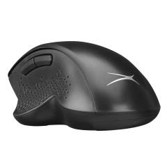 Altec Lansing ALBM7444 Usb Siyah 3200 DPI Optik Mouse