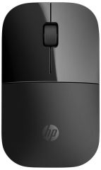 V0L79AA Z3700 Siyah Kablosuz Mouse