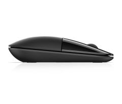 V0L79AA Z3700 Siyah Kablosuz Mouse