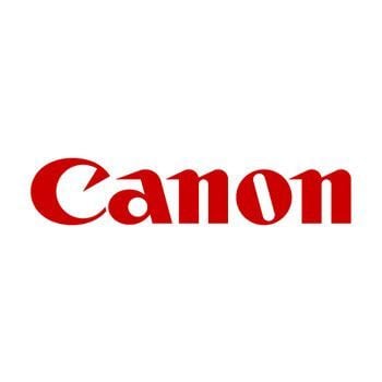 CANON 0775B078 VP-101 NUMUNE PAKETİ, 10X15CM BOYUTUNDA FOTOĞRAF KAĞIDI ÖRNEKLERİ