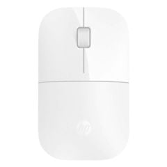 V0L80AA Z3700 Beyaz Kablosuz Mouse