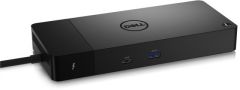 DELL THUNDERBOLT DOCK WD22TB4 210-BDTD