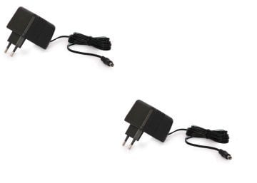 S-Link SW-HDEX120M RJ45 to HDMI H.264-HDMI 120M Uzatıcı