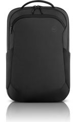 DELL ECOLOOP PRO BACKPACK 15 CP5723 15 460-BDLE