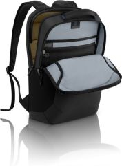 DELL ECOLOOP PRO BACKPACK 15 CP5723 15 460-BDLE