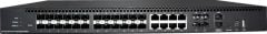 NS5032GXT Managed Gigabit 24Gigabit SFP Port Switch