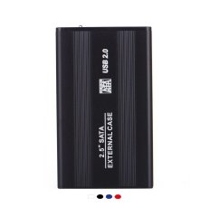 COMPAXE USB 2.5 INC HDD KUTUSU