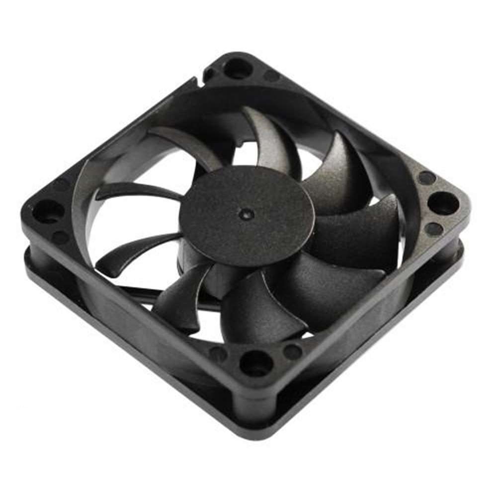 COMPAXE 8CM KASA FANI
