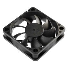 COMPAXE 8CM KASA FANI
