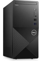 DELL PC VOSTRO 3030 N6004VDT3030U i5-12400 8G 512GB Masaüstü Bilgisayar