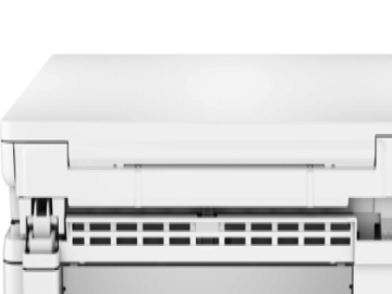 Hp LaserJet Pro Mfp M130a G3Q57A Fotokopi Yazıcı Tarayıcı Çok İşlevli Lazer Yazıcı