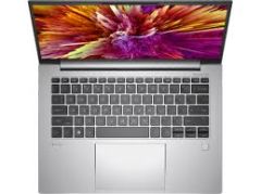 HP ZBook Firefly 14 inç G10 Mobil İş İstasyonu (865Q3EA)