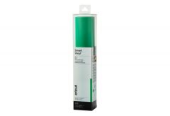 CRICUT 2008650 SMART VİNİL GEÇİCİ 33X366CM 1 SAYFA ÇİMEN YEŞİLİ