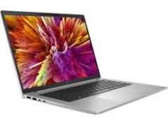 HP ZBook Firefly 14 inç G10 Mobil İş İstasyonu Wolf Pro Security Edition (865S2EA)
