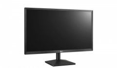 LG 24MK430H 23.8'' 75Hz 5ms (HDMI+Analog) FreeSync Full HD IPS Monitör