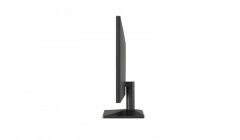 LG 24MK430H 23.8'' 75Hz 5ms (HDMI+Analog) FreeSync Full HD IPS Monitör