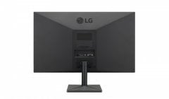 LG 24MK430H 23.8'' 75Hz 5ms (HDMI+Analog) FreeSync Full HD IPS Monitör