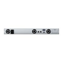 RS422PLUS 4 Adet 3.5'' 2.5'' Disk Destekli NAS Server
