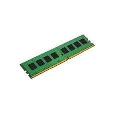 HI-Level HLV-PC21300D4-8G 8 GB DDR4 2666 MHz Ram