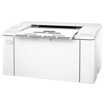 HP LaserJet Pro M102a Yazıcı (G3Q34A) - İNDİRİMLİ ÜRÜN