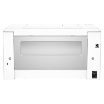 HP LaserJet Pro M102a Yazıcı (G3Q34A) - İNDİRİMLİ ÜRÜN