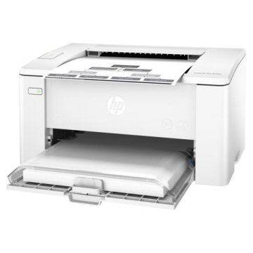 HP LaserJet Pro M102a Yazıcı (G3Q34A) - İNDİRİMLİ ÜRÜN