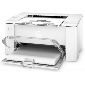 HP LaserJet Pro M102a Yazıcı (G3Q34A) - İNDİRİMLİ ÜRÜN