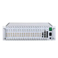 2N Stargate Dijital FCT, 12 GSM kanalı, PRI bağlantı