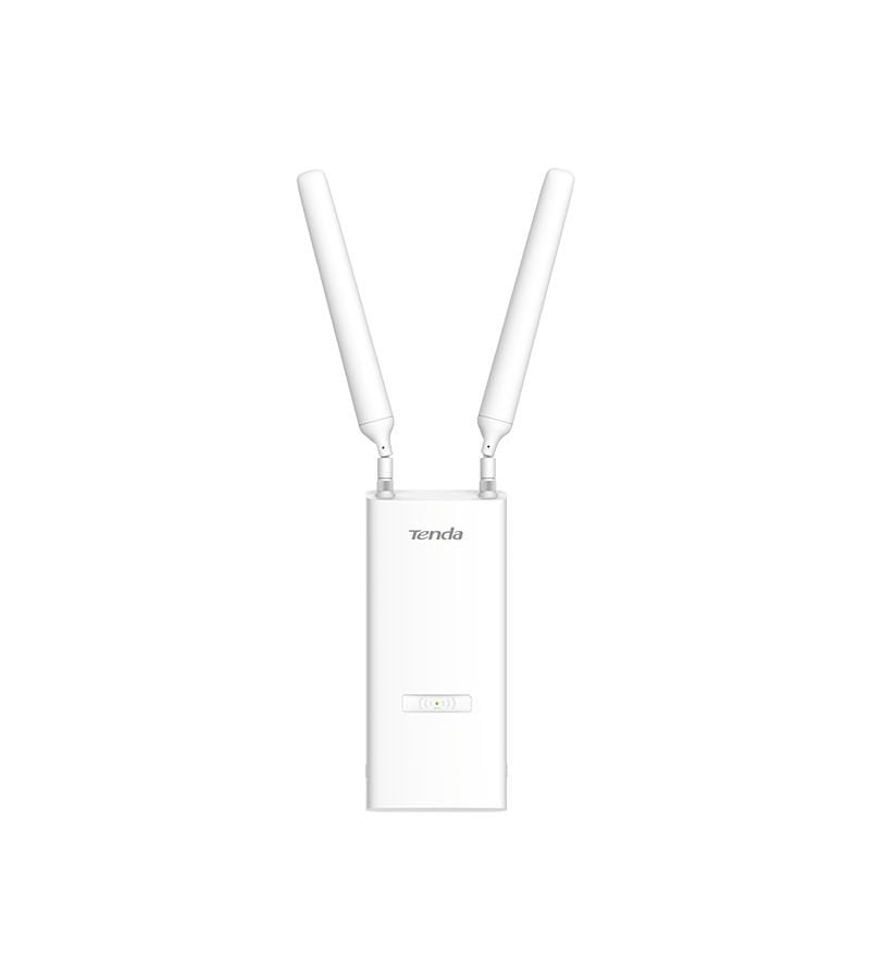 OAP1200 WRL 1200 Mbps Indoor/outdoor AP