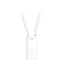 OAP1200 WRL 1200 Mbps Indoor/outdoor AP