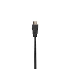 Oem HDM-05 HDMI TO HDMI 5m 1.4 Ver. 3D Kablo