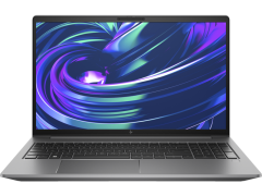 HP ZBook Power 15,6 inç G10 Mobil İş İstasyonu (865R1EA)