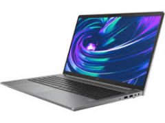HP ZBook Power 15,6 inç G10 Mobil İş İstasyonu (865R1EA)