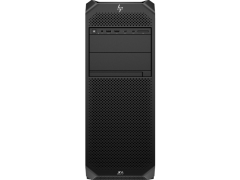 HP Z6 G5 Tower İş İstasyonu (5E8D6EA)