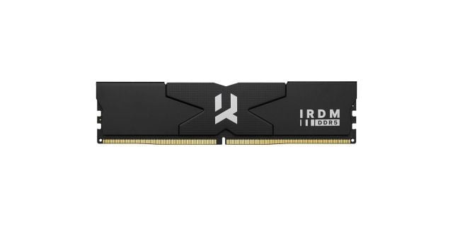 IR-5600D564L36S-16 16GB DDR5 5600MHZ CL36 SR DIMM RAM Soğutuculu PC Ram