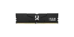 IR-5600D564L36S-16 16GB DDR5 5600MHZ CL36 SR DIMM RAM Soğutuculu PC Ram