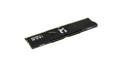 IR-5600D564L36S-16 16GB DDR5 5600MHZ CL36 SR DIMM RAM Soğutuculu PC Ram