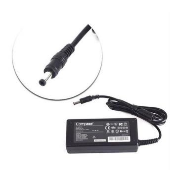 COMPAXE CKA-2410 24V 10A 5.5*2.5 ADAPTÖR