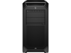 HP Z8 G5 İş İstasyonu (5E8N1EA)
