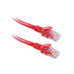 S-link SL-CAT602RE 2m Kırmızı CAT6 Kablo