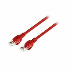 S-link SL-CAT602RE 2m Kırmızı CAT6 Kablo