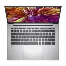 HP ZBook Firefly 16 inç G10 Mobil İş İstasyonu (865Q5EA)