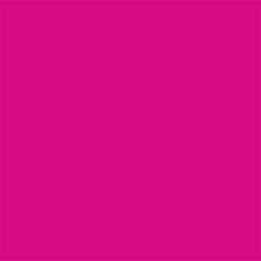 CRICUT 2008631 SMART VİNİL KALICI 33X91CM 1 SAYFA PARTİ PEMBE