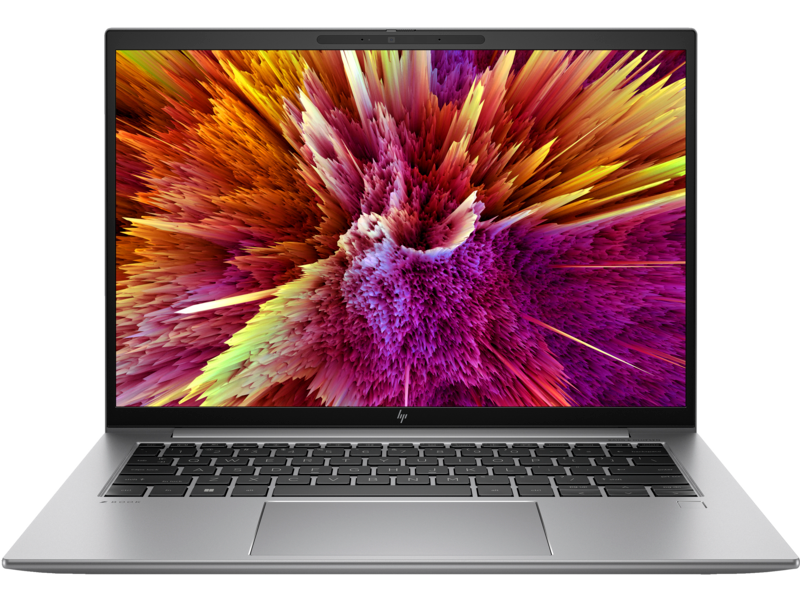 HP ZBook Firefly 14 inç G10 Mobil İş İstasyonu Wolf Pro Security Edition (6B8M0EA)