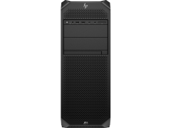 HP Z6 G5 Tower İş İstasyonu (5E8M6EA)