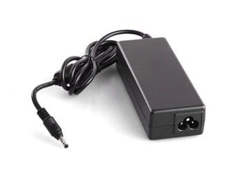 S-link SL-NBA52 19.5V 4.62A 4.0*1.7 Dell Notebook Standart Adaptör